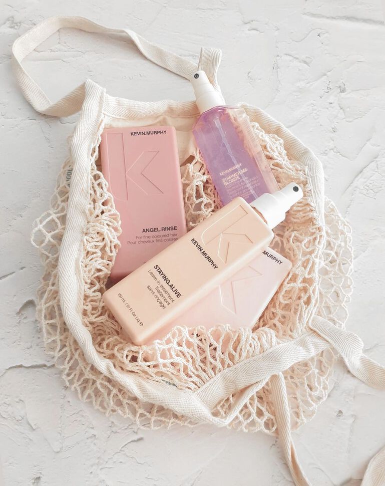 The Top Products For Your Next Beach Vacation